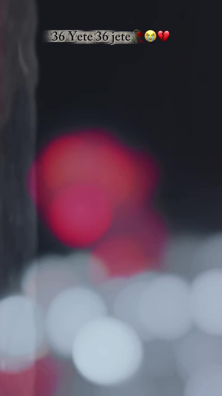 @🇴 🇵 🇪 🇳 🇩 🇷 🇦 💔💔💔💔