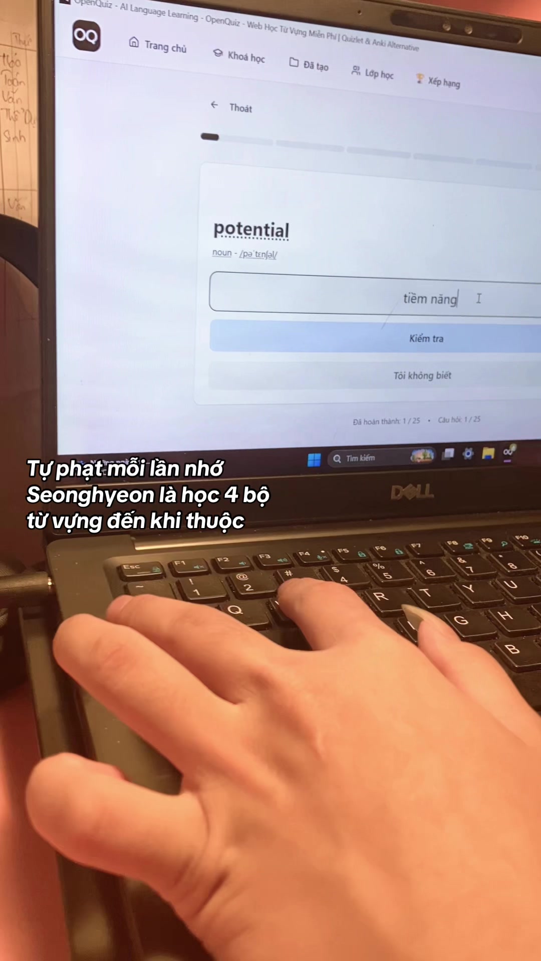 @9 điểm Anh đổi tên