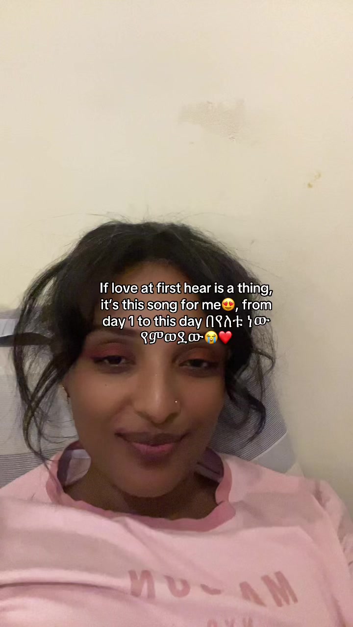 @Brown_reviews🎬