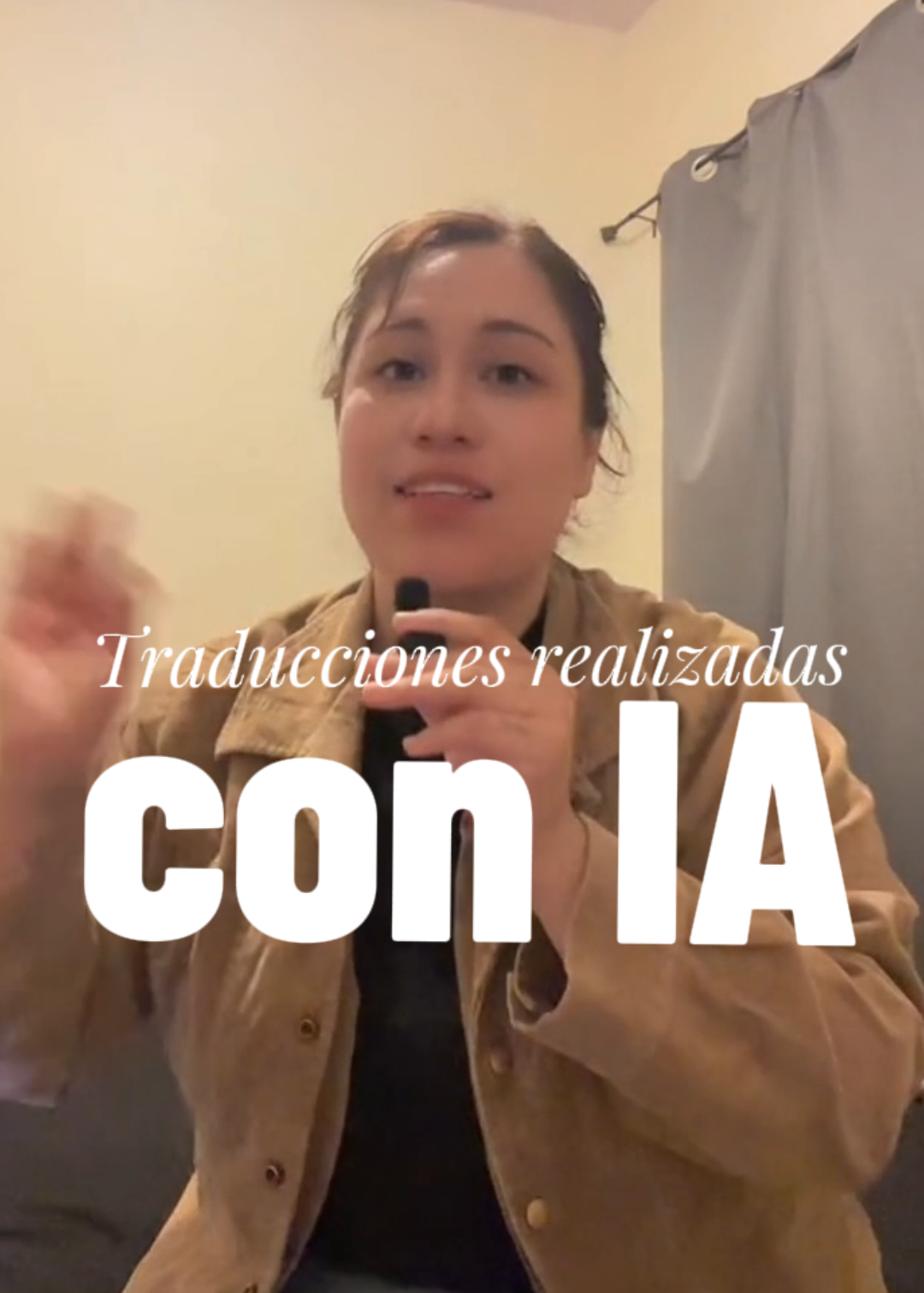 @Helena Leviatan🖤