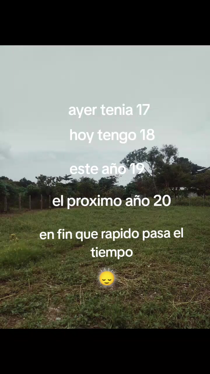 @Yaritza Gomez