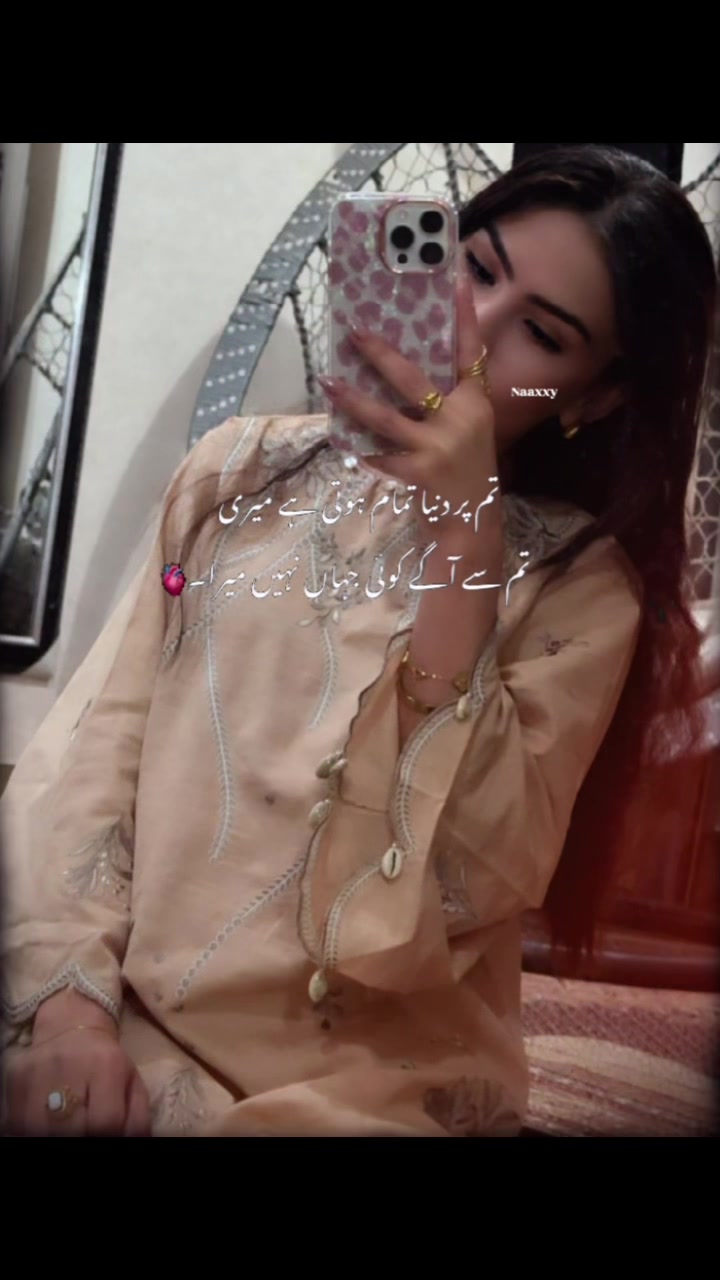 @𝐊_ᥫ᭡