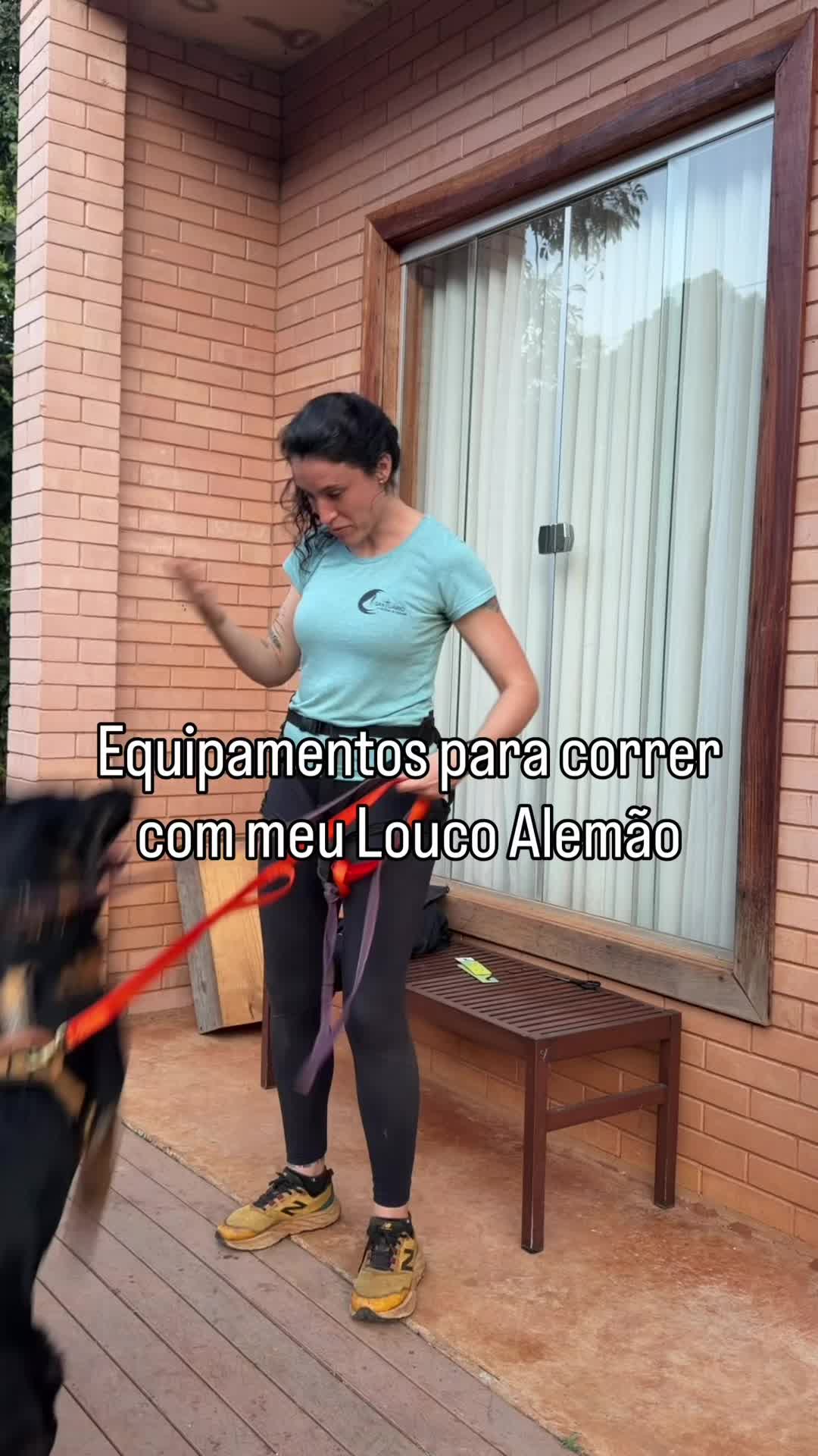 @Mv. Ana C. Werkema