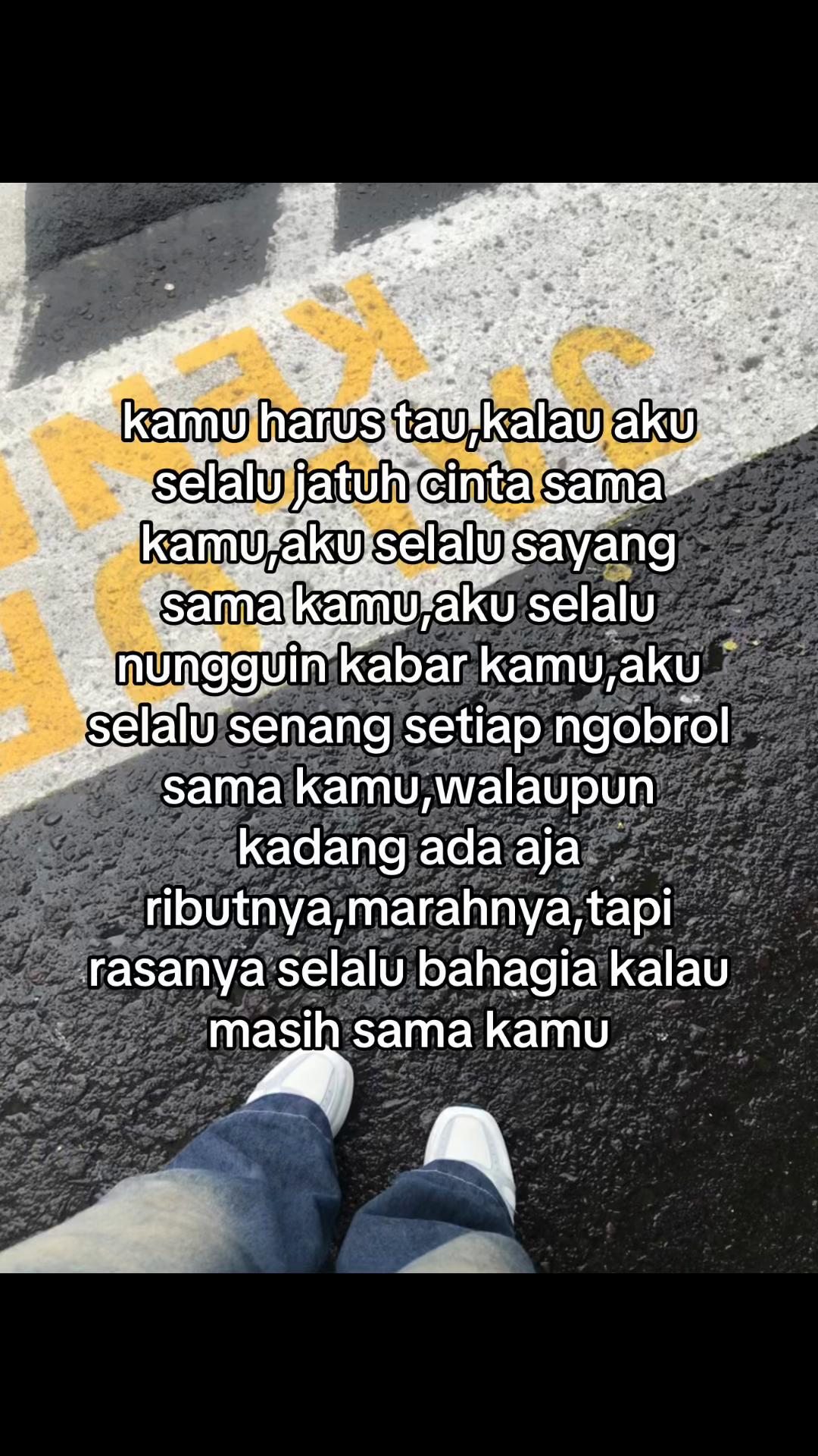@rahmaa