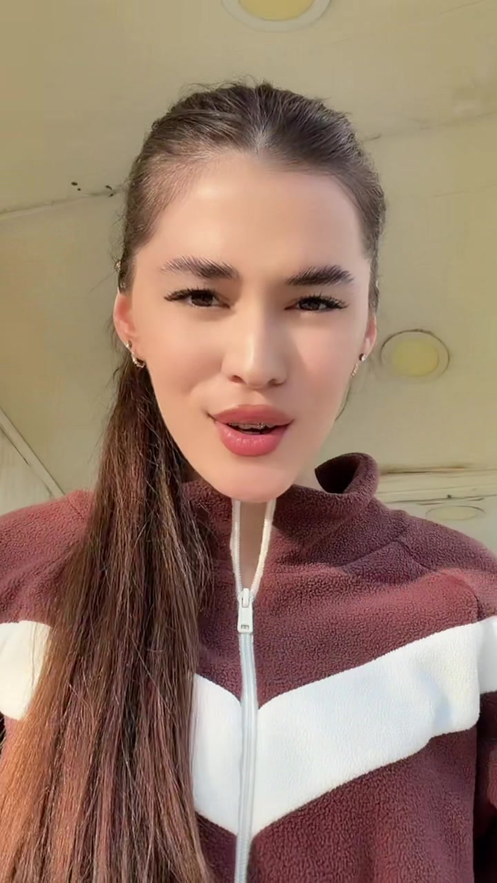 @αкjαм_
