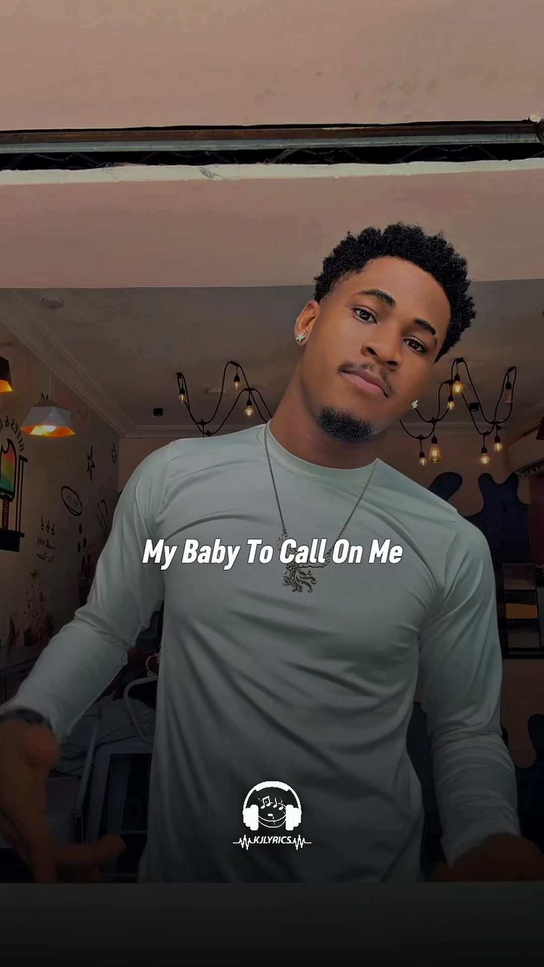 @KJLYRICS