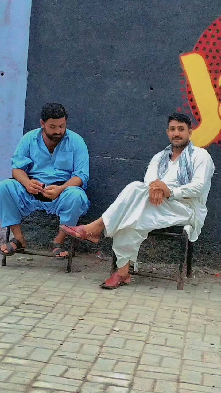 @❤️Khan Afzal❤️