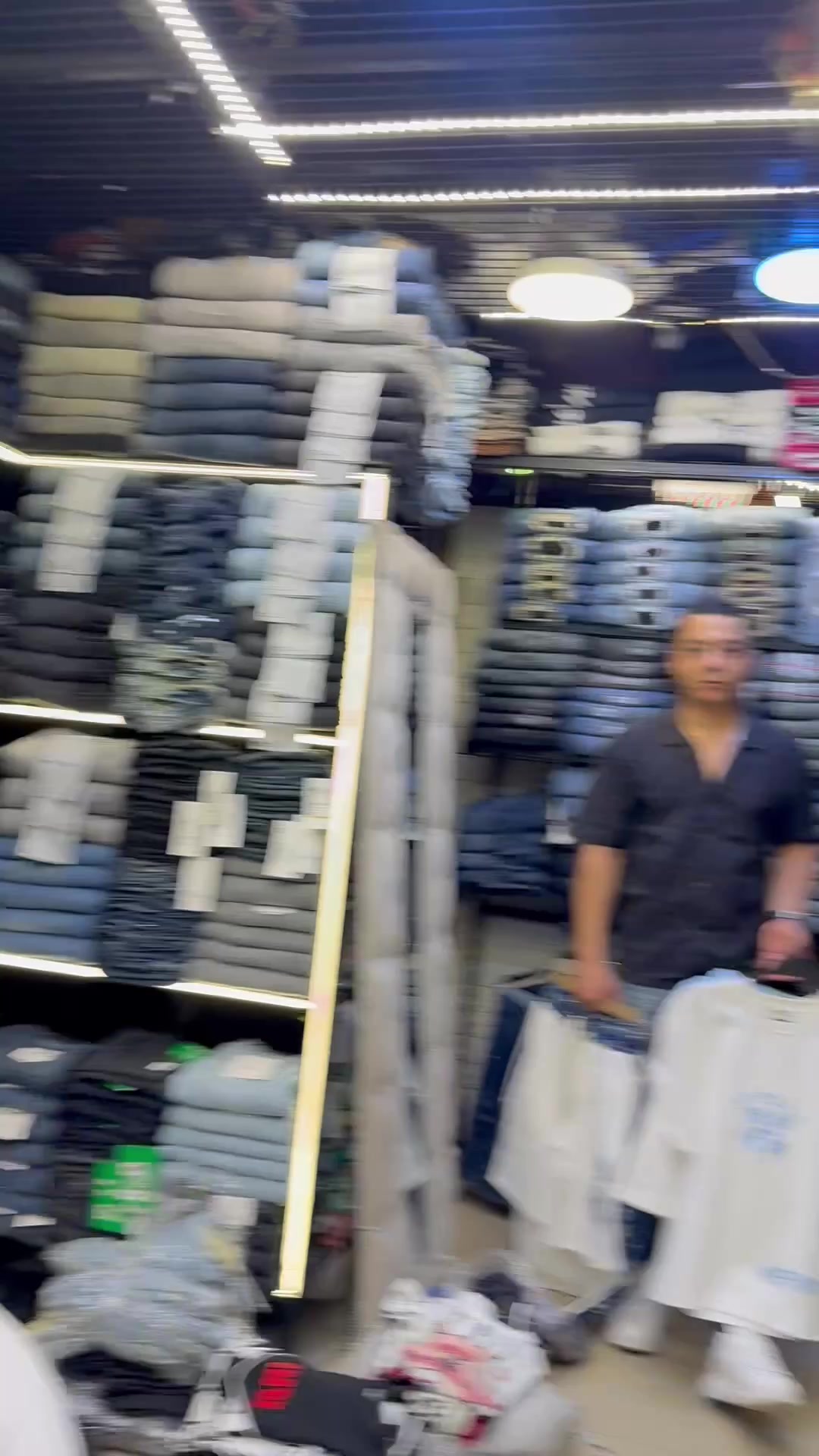 @SAMKA store ๐