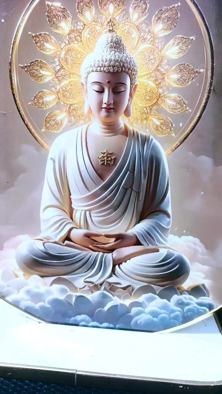 @THẦY THÍCH MINH ĐẠT