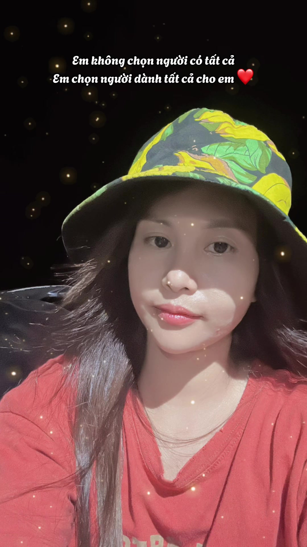 @Đinh Hương