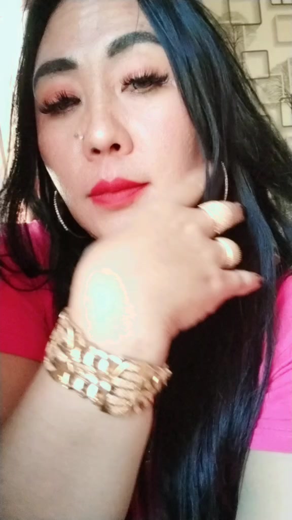 @kokomkomala2495tiktok.com/@use