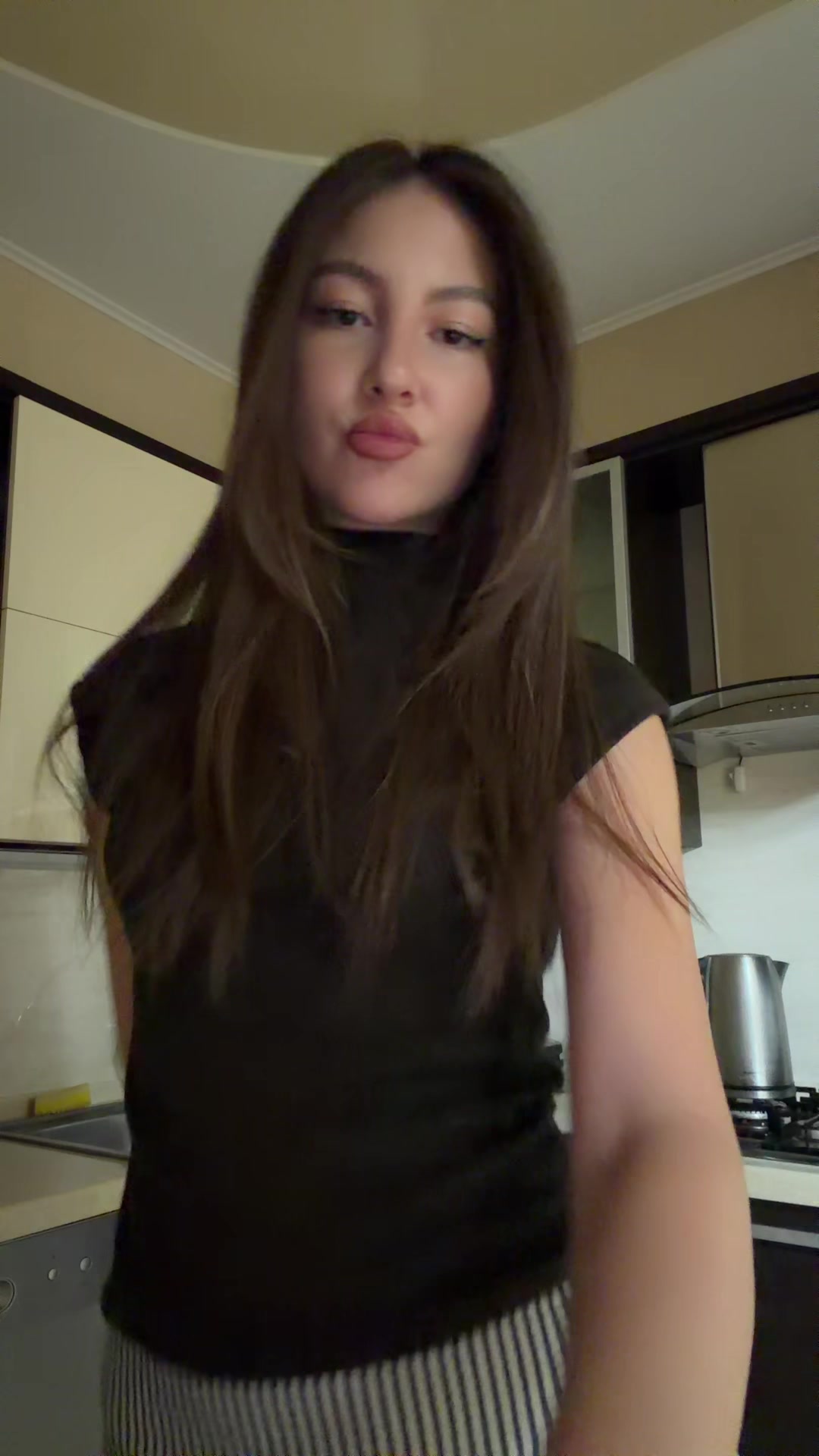 @sevazorina