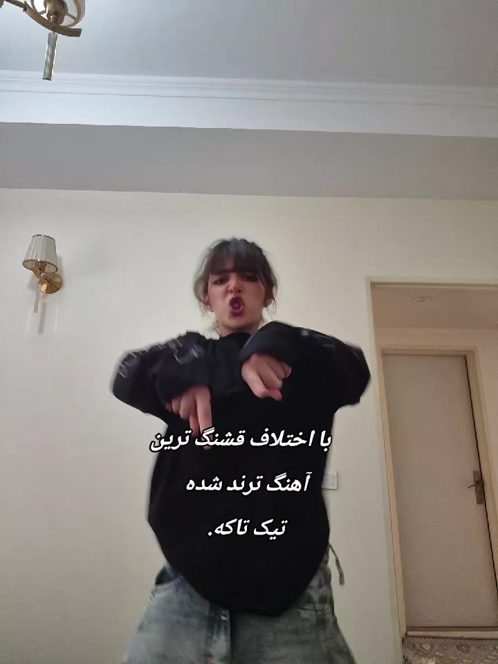 @Samia