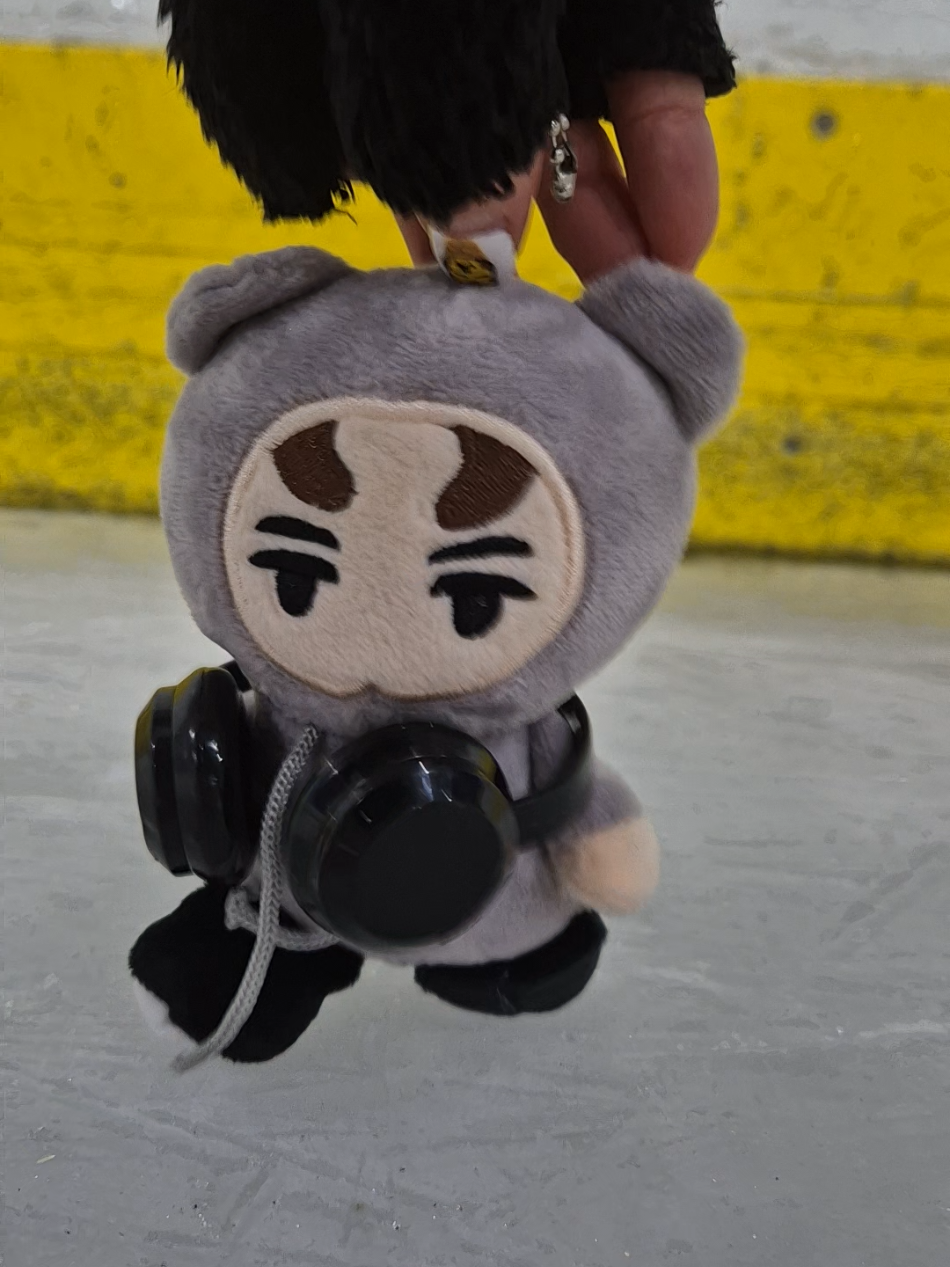 @SVTCaratDuck