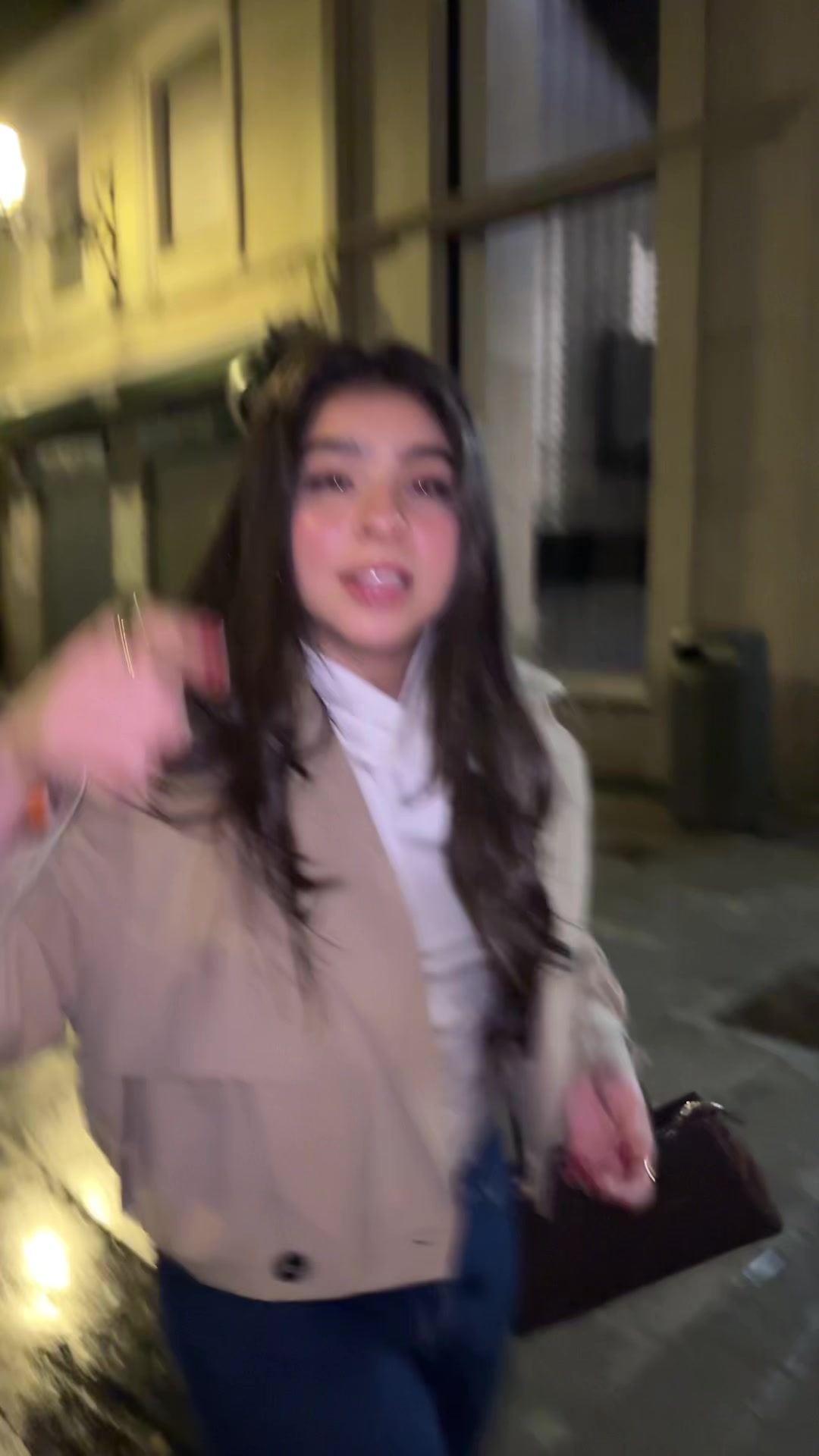 @liniita