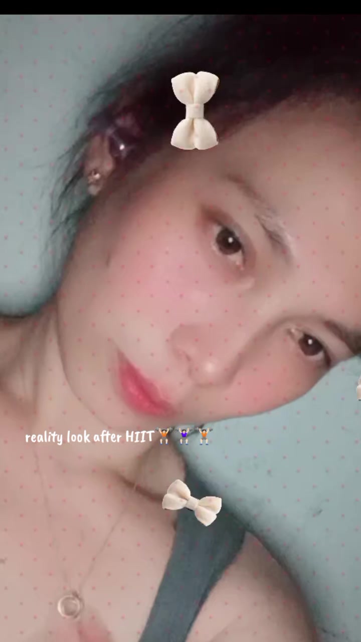 @ᵗⁱˢᵃʸᥫ᭡