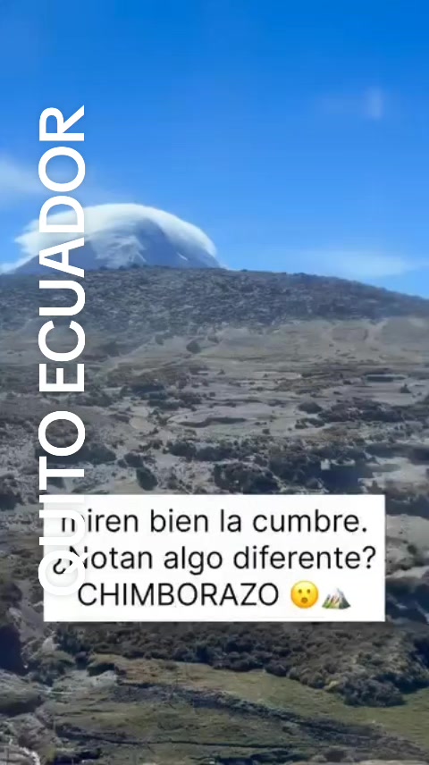@🧱INOLVIDABLE 🇲🇽🇪🇨🇲🇽🇲🇽