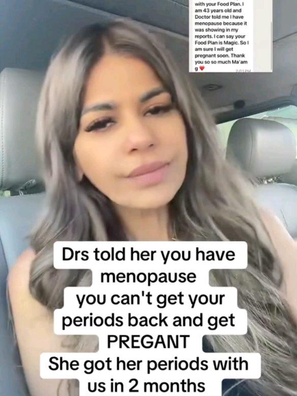 @Dr Aisha lakhwani