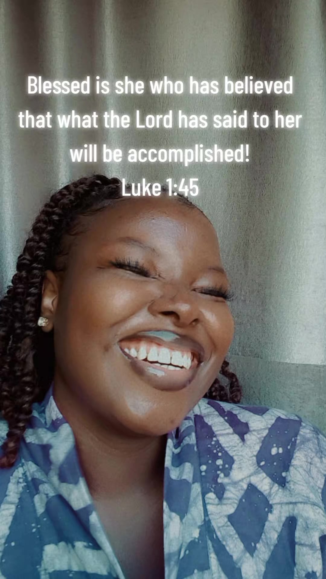 @SaVeD~HeALeD~FoRgIvEn💯