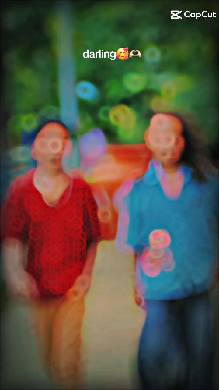 @subbu subbu❤️🩹🥀🥺🥹