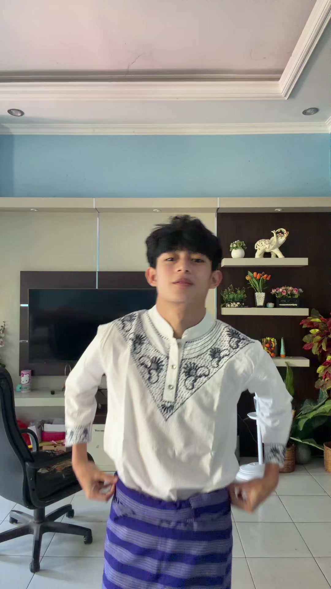 @agaann