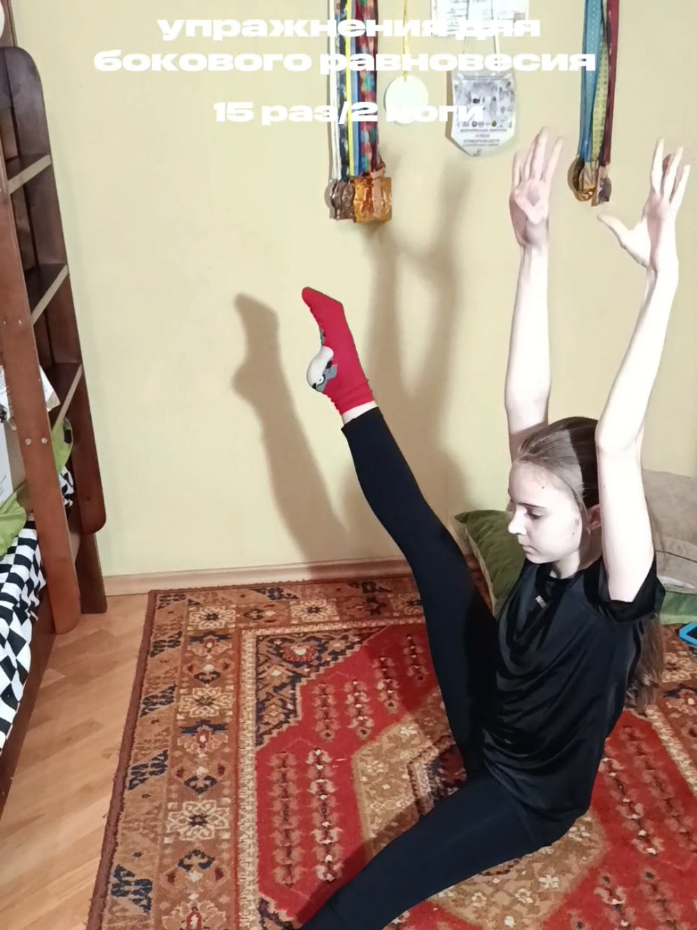 @𝓥𝓮𝓵𝓸𝒻𝓵𝓮𝓍