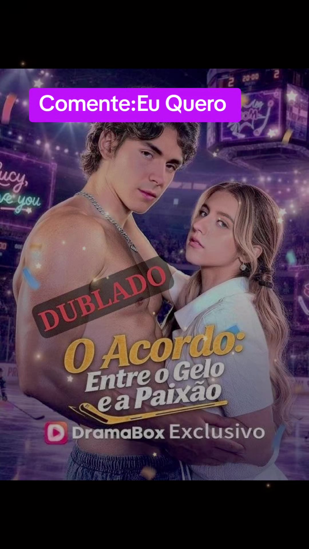 @Kza do dorama