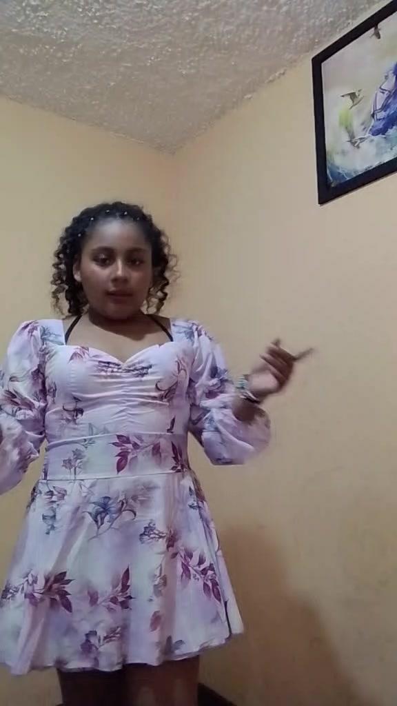@💜 Monse_43587🤎😝