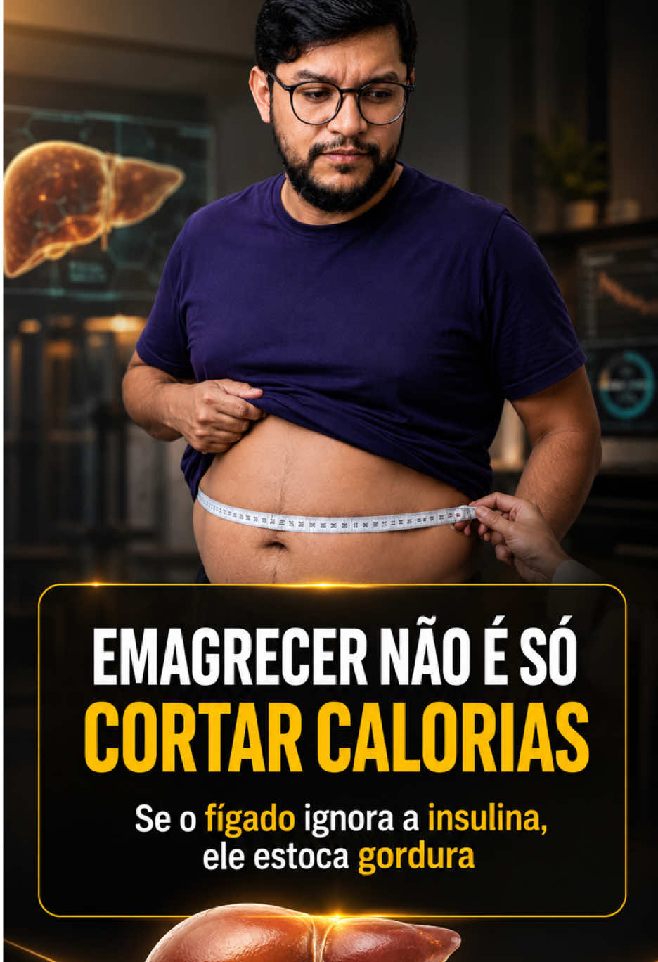 @Fernando Toledo