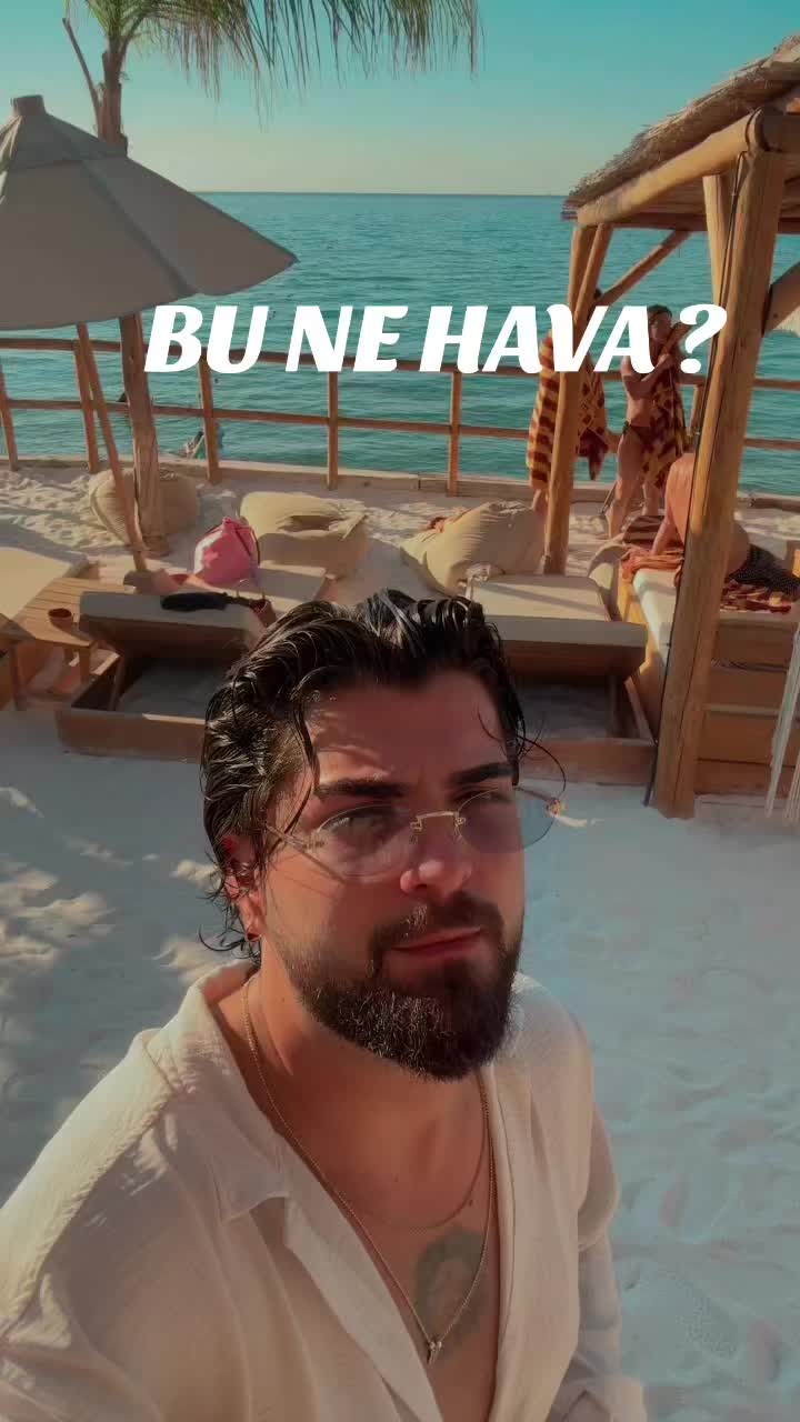 @berkaybardakci