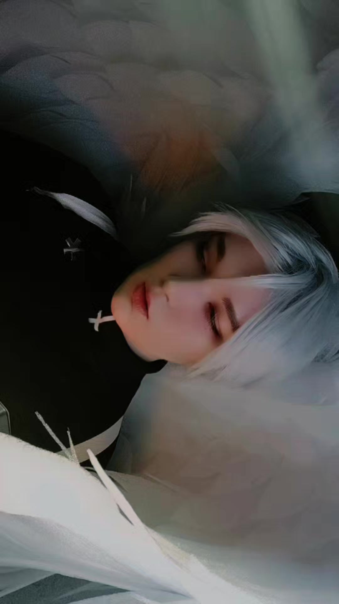 @✨Сочжулэнд✨