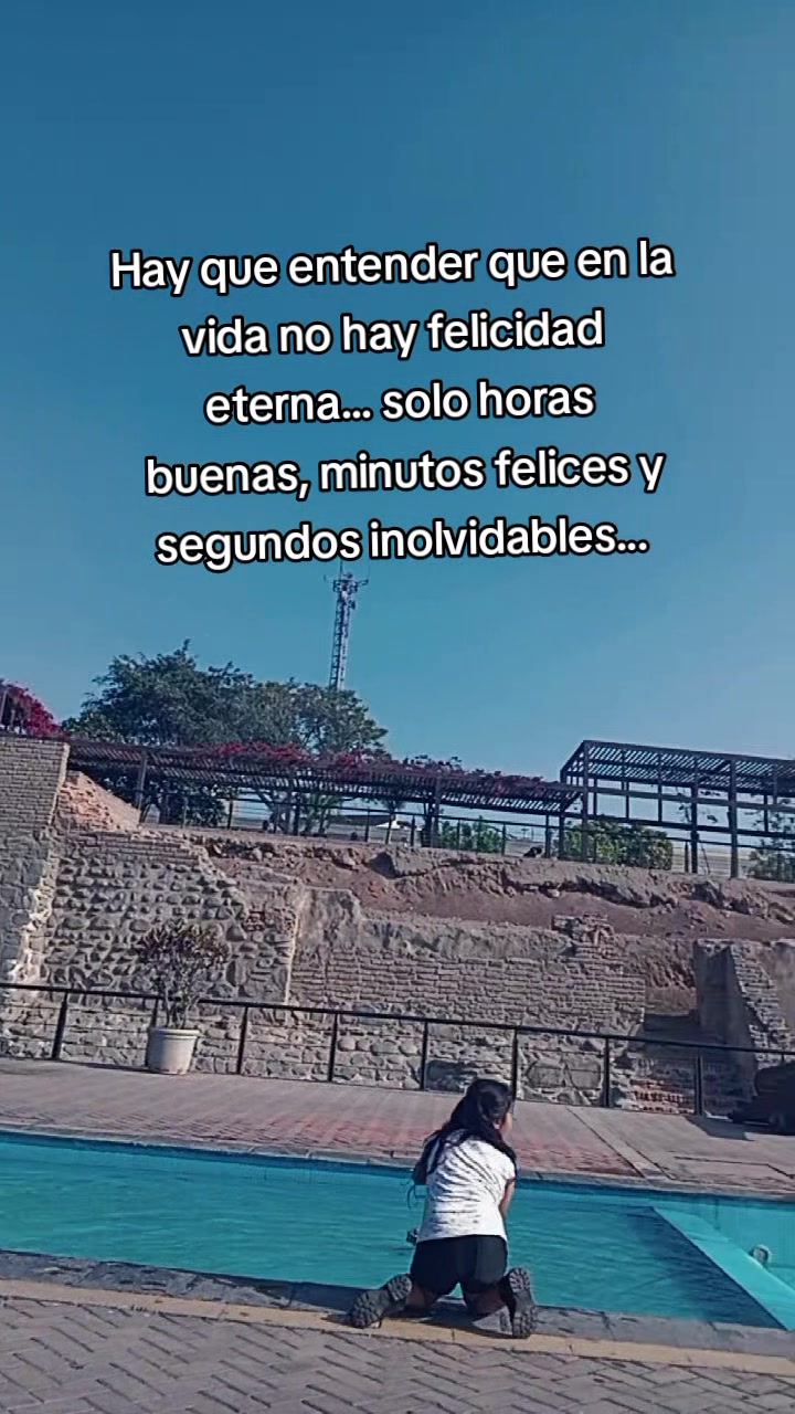 @Liana Victorio