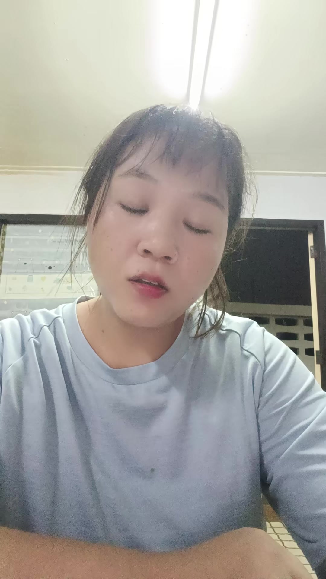 @Nan éi😊