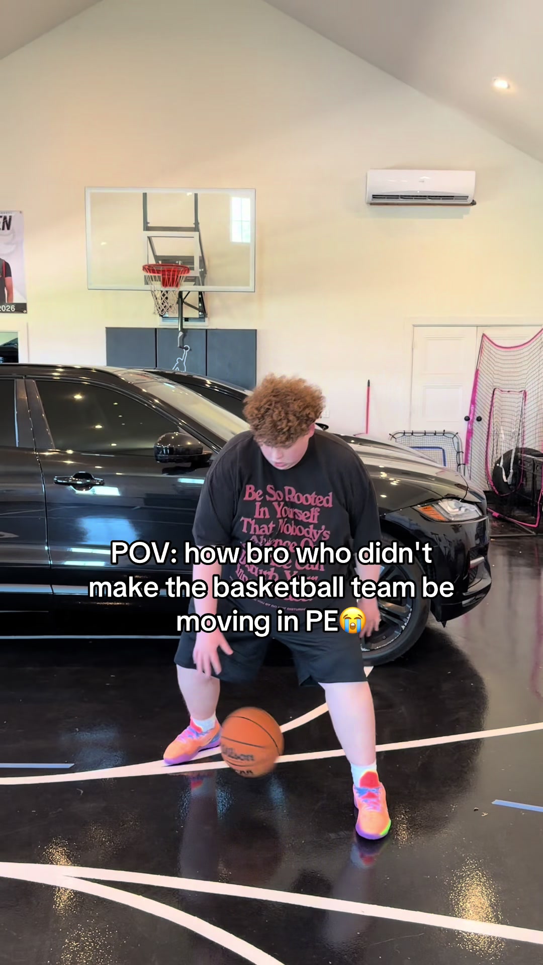 @Thecameronschmidt