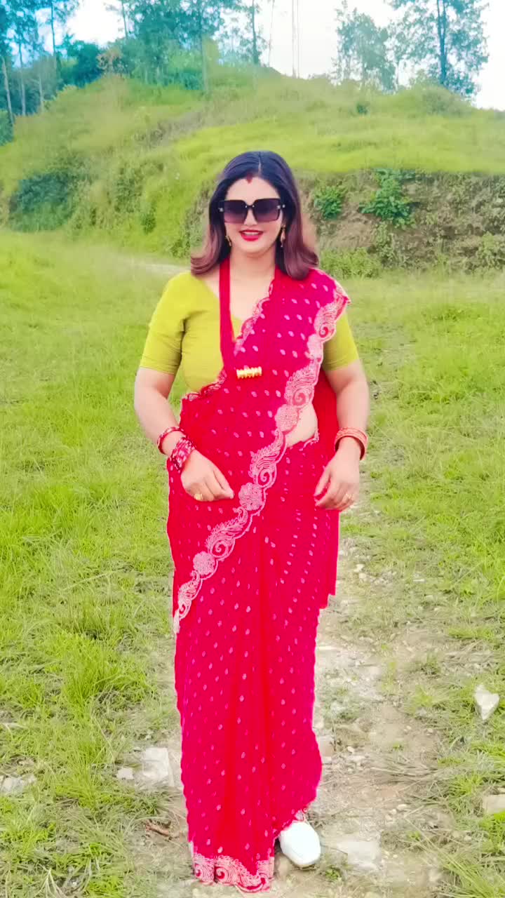 @Marasini deepa