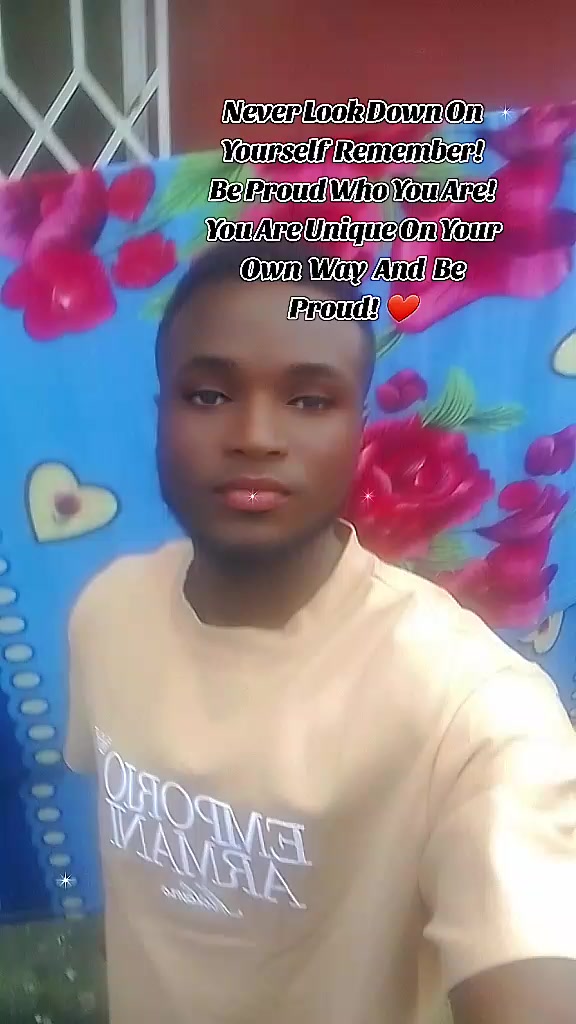 @Abdul Aziz