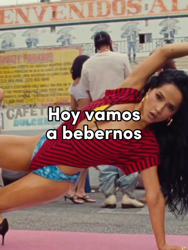 @YESENIA AM