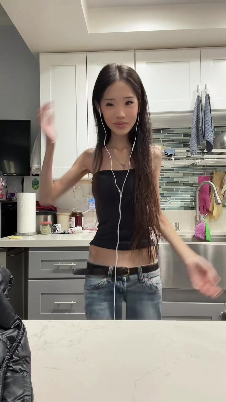 @beesobased