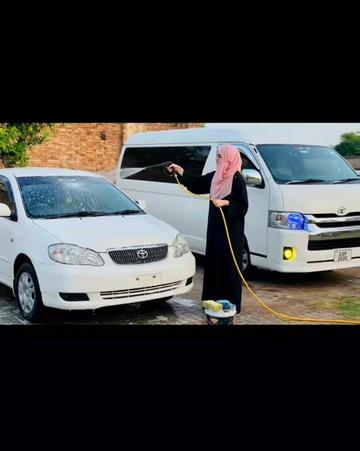 @AL-MAKKHA✓𝙈𝙤𝙩𝙤𝙧𝙨⛎