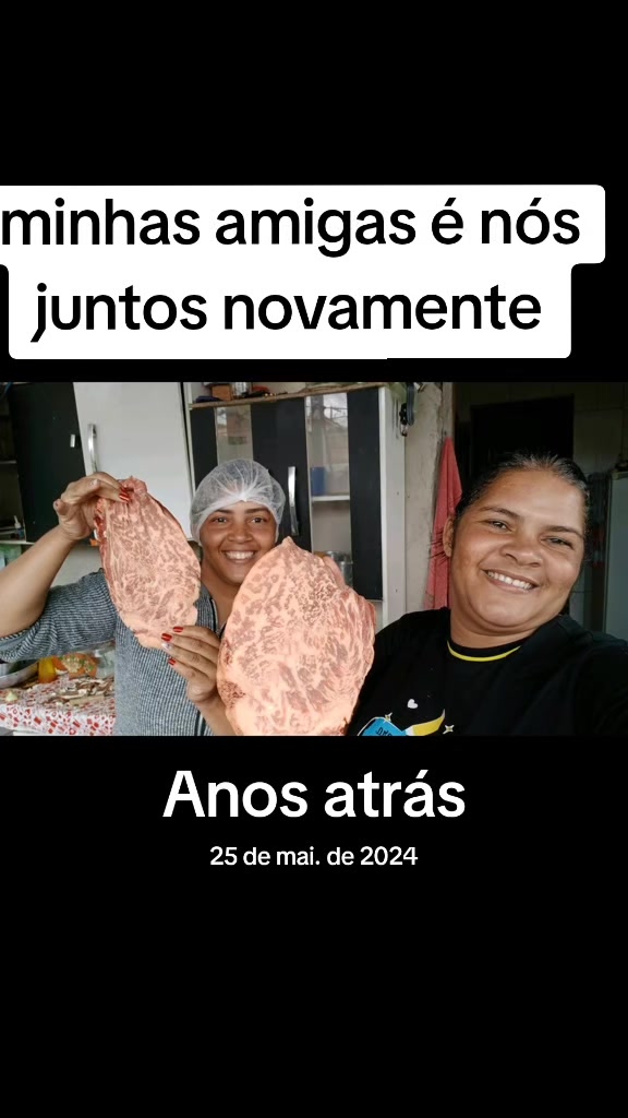 @JUJU andre brindado Por Jeová