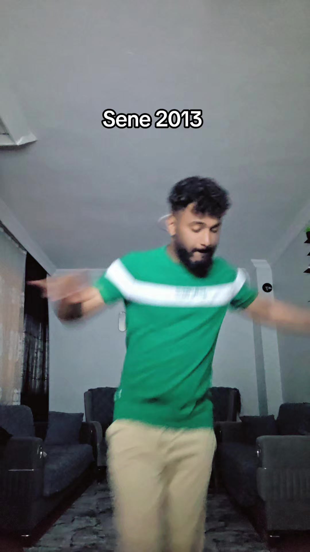 @DOGUKAN YAMAÇ GURBET