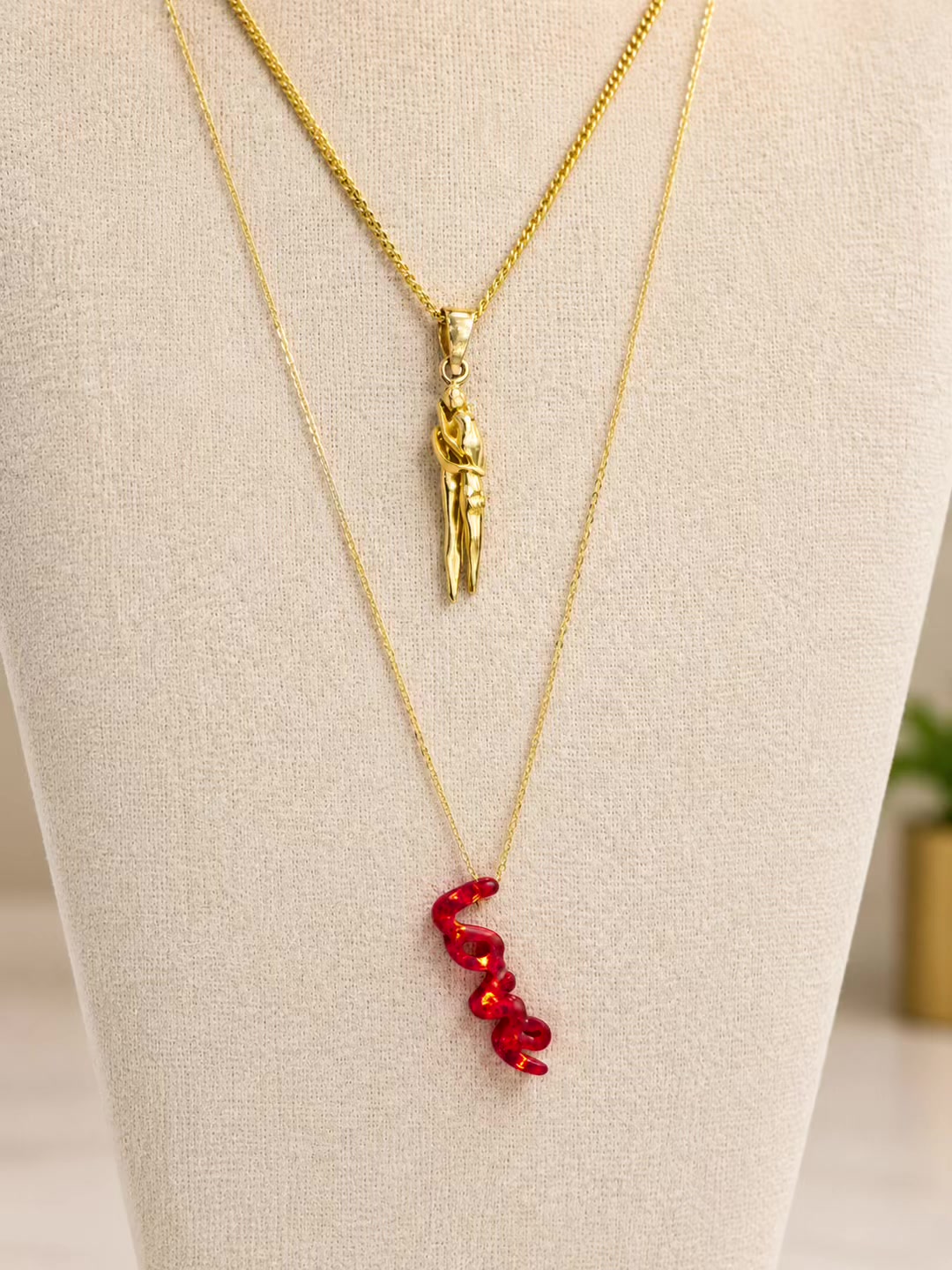 @Bijoutiful Jewelry