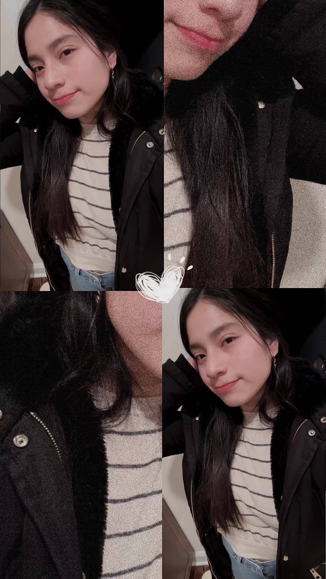 @alexandrachuchuca