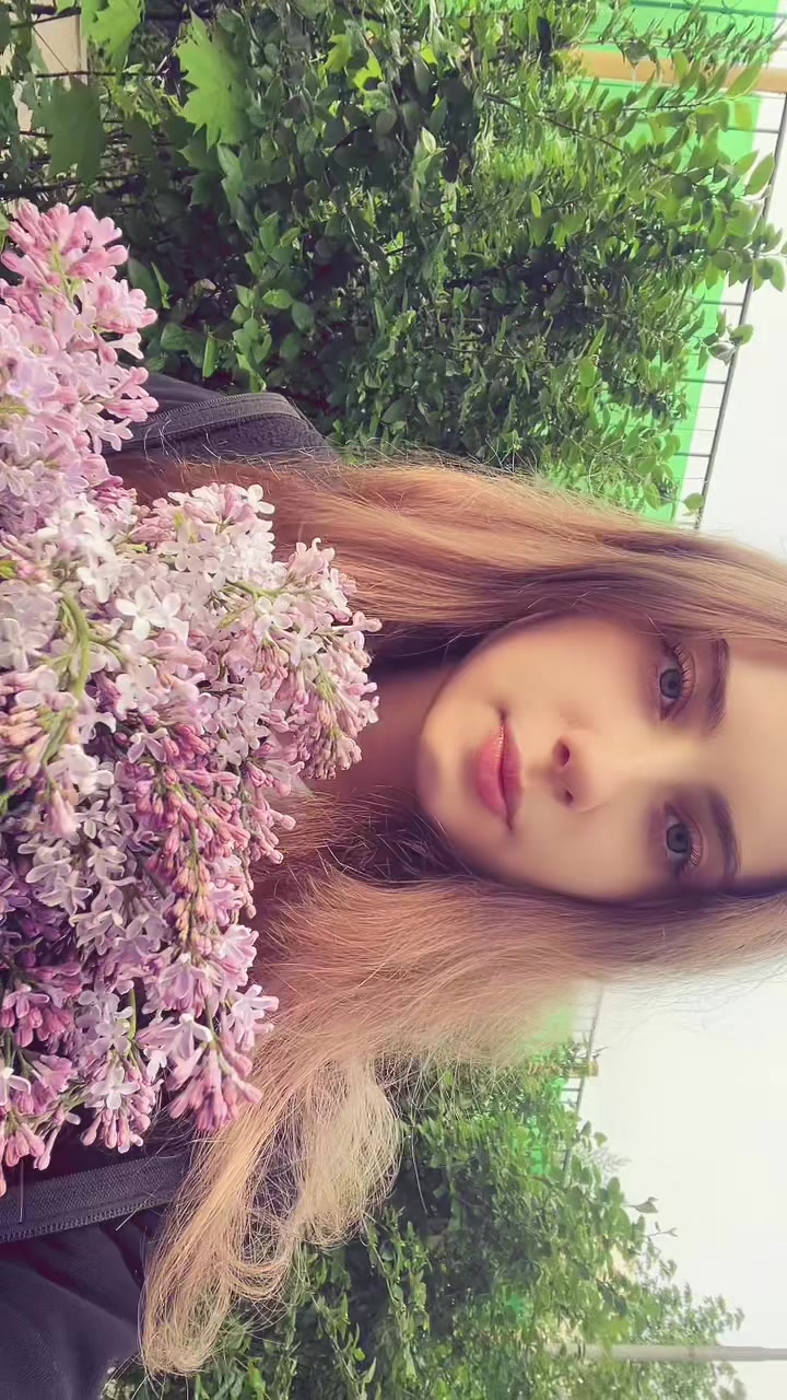 @Anya