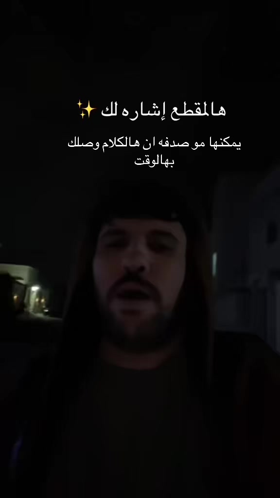 @بندر الهليل
