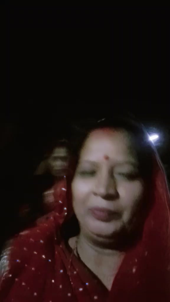 @Asha Kumari Mehta981