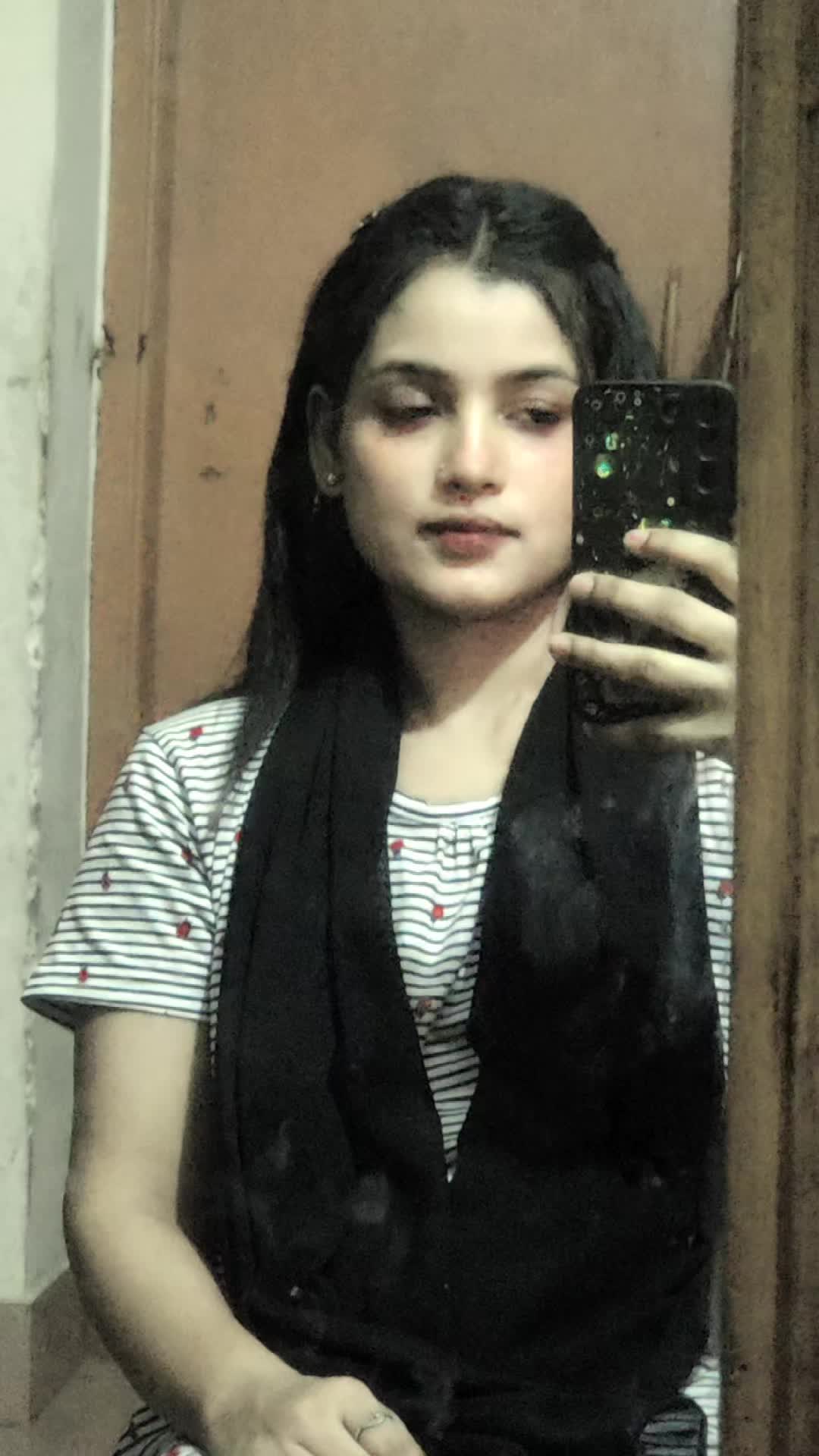 @- বঝে না সে বঝে না..!!❤️🩹