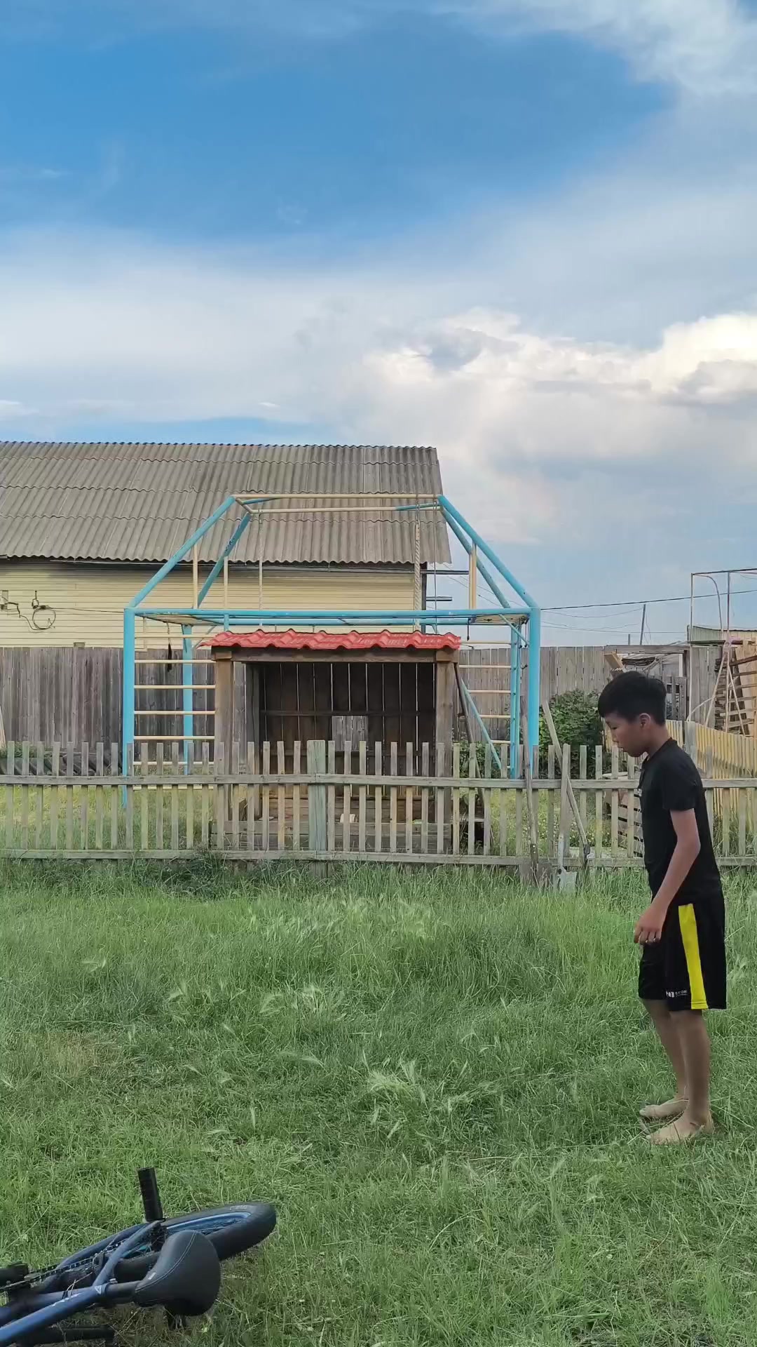 @wrestykt