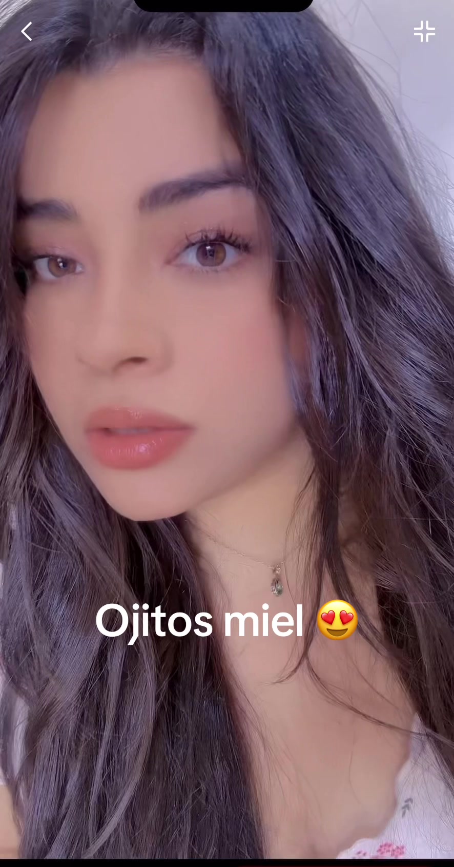 @palacios_brendaainsta