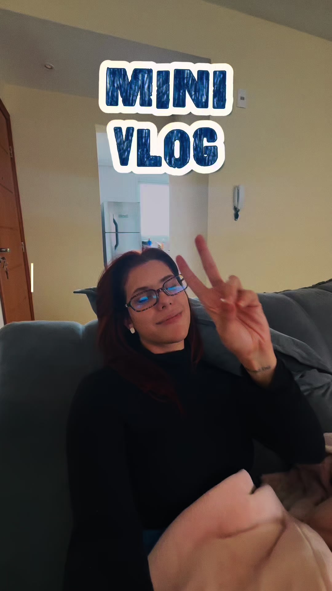 @Isabellissima